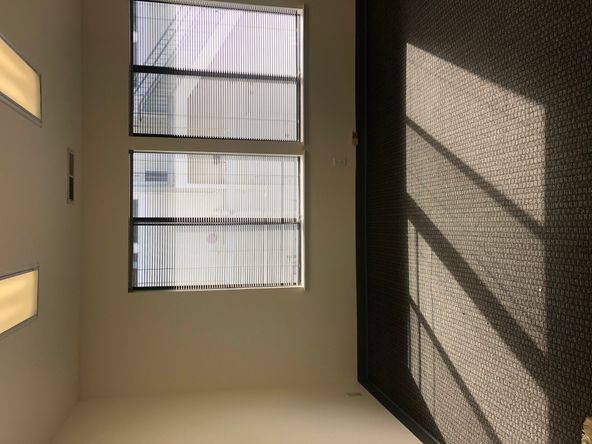 Suite 207